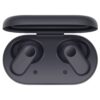 OnePlus Nord Buds 2r-0