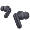 OnePlus Nord Buds 2r-1