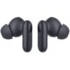 OnePlus Nord Buds 2r-2