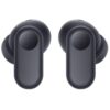 OnePlus Nord Buds 2r-3