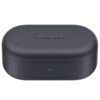 OnePlus Nord Buds 2r-4