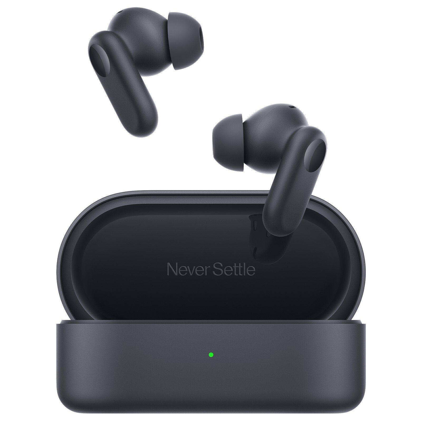 OnePlus Nord Buds 2r