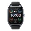 OnePlus Nord Watch Black-0 OnePlus Nord Watch Black-0