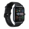 OnePlus Nord Watch Black-1 OnePlus Nord Watch Black-1