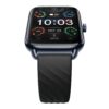 OnePlus Nord Watch Black-2 OnePlus Nord Watch Black-2