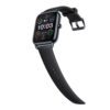 OnePlus Nord Watch Black-3 OnePlus Nord Watch Black-3