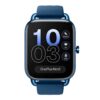 OnePlus Nord Watch Blue-0