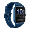OnePlus Nord Watch Blue-1