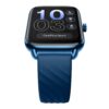 OnePlus Nord Watch Blue-2