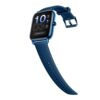 OnePlus Nord Watch Blue-3