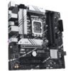 PRIME B760M-A-2