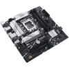 PRIME B760M-A-3