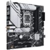 PRIME B760M-A (WIFI)-0