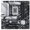 PRIME B760M-A (WIFI)-1