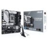 Prime b760m a (wifi)