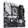 PRIME B760M-A (WIFI)-2