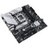 PRIME B760M-A (WIFI)-3