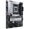 PRIME X670-P WIFI-CSM-0