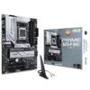 Prime x670 p wifi csm