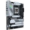 PRIME X670E-PRO WIFI-CSM-0