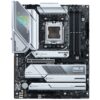 PRIME X670E-PRO WIFI-CSM-1