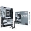 Prime x670e pro wifi csm