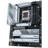 PRIME X670E-PRO WIFI-CSM-2