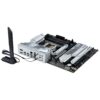PRIME X670E-PRO WIFI-CSM-3