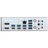 PRIME X670E-PRO WIFI-CSM-4