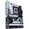 PRIME Z790-A WIFI-CSM-0