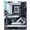 PRIME Z790-A WIFI-CSM-1