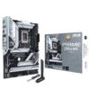 Prime z790 a wifi csm
