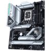 PRIME Z790-A WIFI-CSM-2