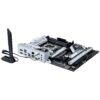 PRIME Z790-A WIFI-CSM-3