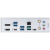 PRIME Z790-A WIFI-CSM-4