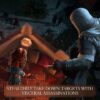 PS4 Assassin's Creed Mirage-3