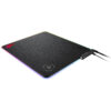 ROG Balteus Qi-0