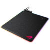 ROG Balteus Qi-1