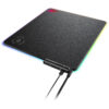 ROG Balteus Qi-2