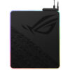 ROG Balteus Qi-3