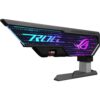 ROG Herculx Graphics Card Holder-0
