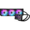 ROG RYUJIN III 360 ARGB-0