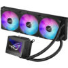 Rog ryujin iii 360 argb
