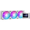 ROG RYUJIN III 360 ARGB - WHT-1