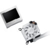 ROG RYUJIN III 360 ARGB - WHT-3