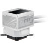 ROG RYUJIN III 360 ARGB - WHT-4