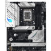 ROG STRIX B760-A GAMING (WIFI)-1