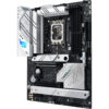 ROG STRIX B760-A GAMING (WIFI)-2