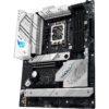 ROG STRIX B760-A GAMING (WIFI)-3
