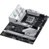 ROG STRIX B760-A GAMING (WIFI)-4